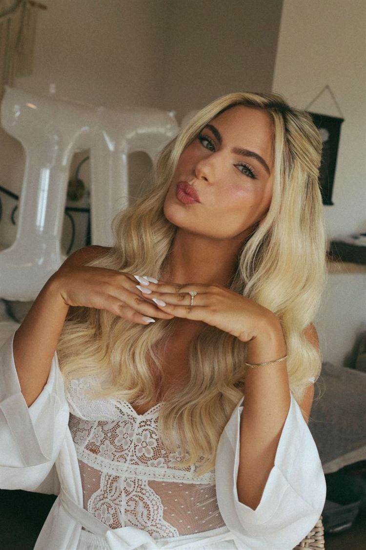 צילום: נועה רחמים Nr media