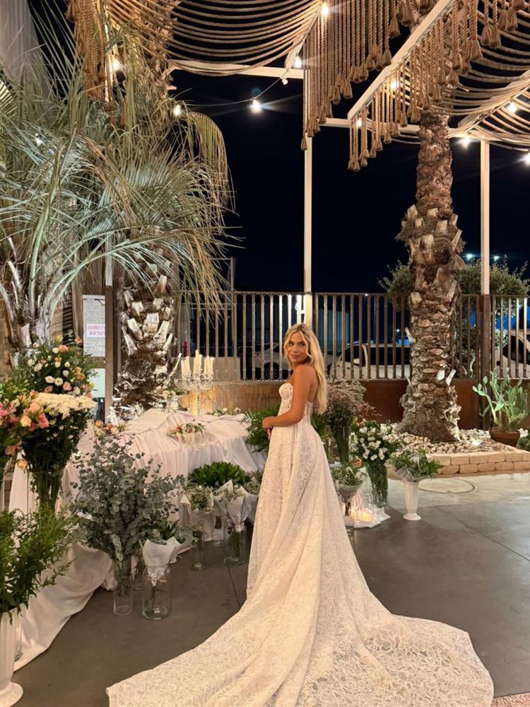 צילום: נועה רחמים Nr media