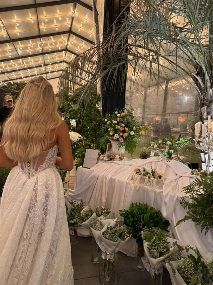 צילום: נועה רחמים Nr media