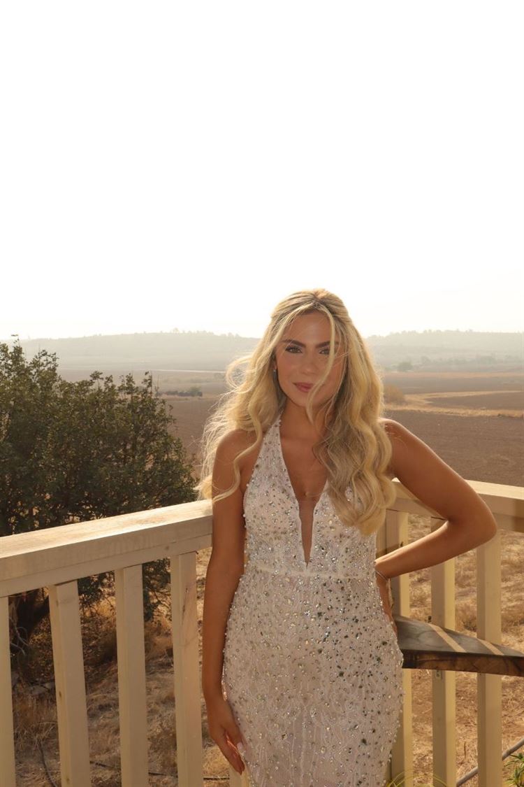 צילום: נועה רחמים Nr media