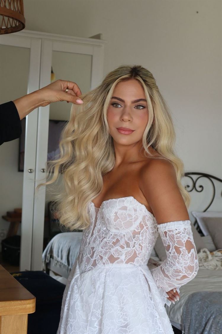 צילום: נועה רחמים Nr media