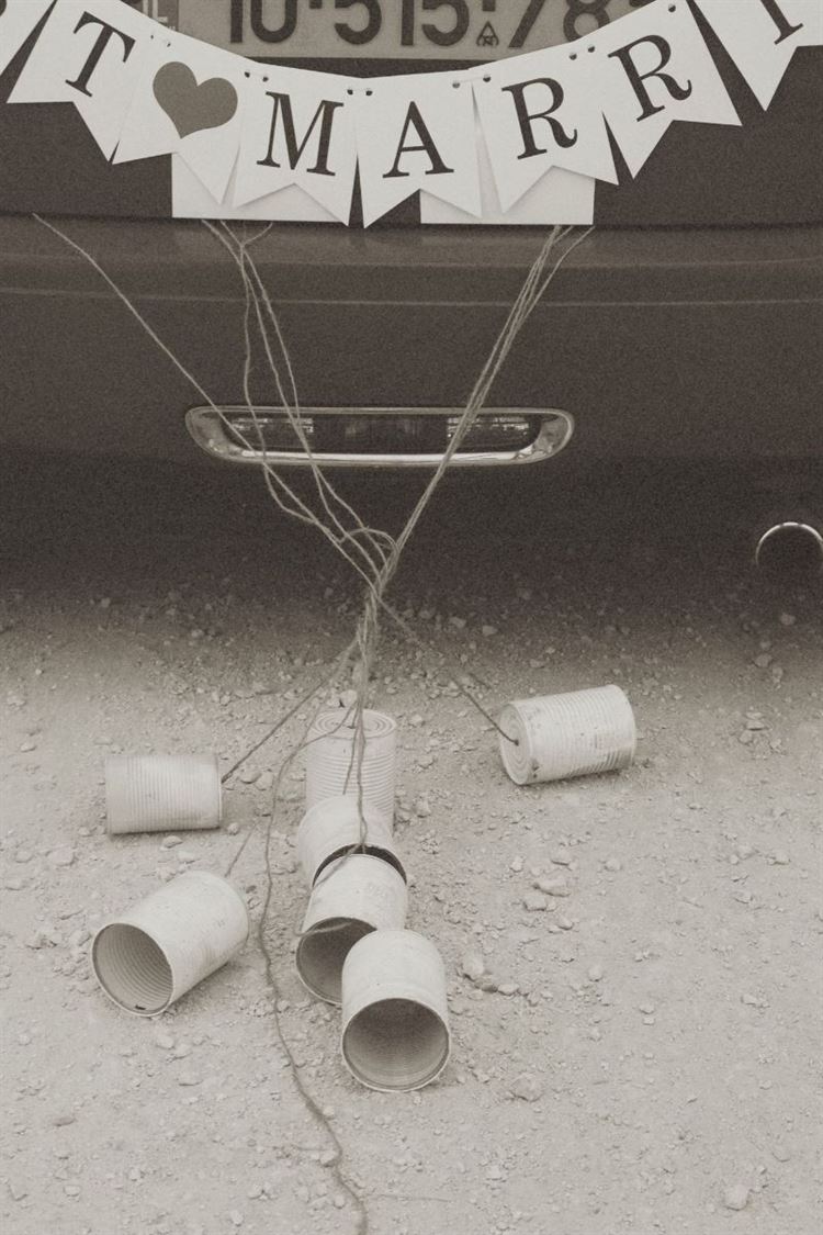 צילום: נועה רחמים Nr media