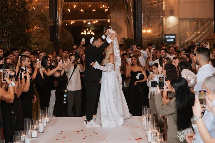 צילום: מגנטים למקרר