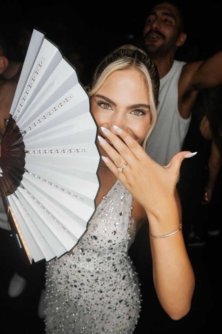 צילום: מגנטים למקרר