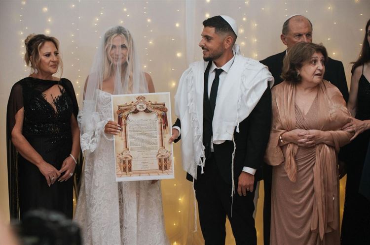 צילום: מגנטים למקרר