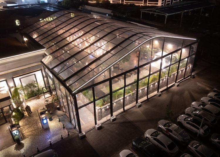 צילום: וואלה מזל טוב