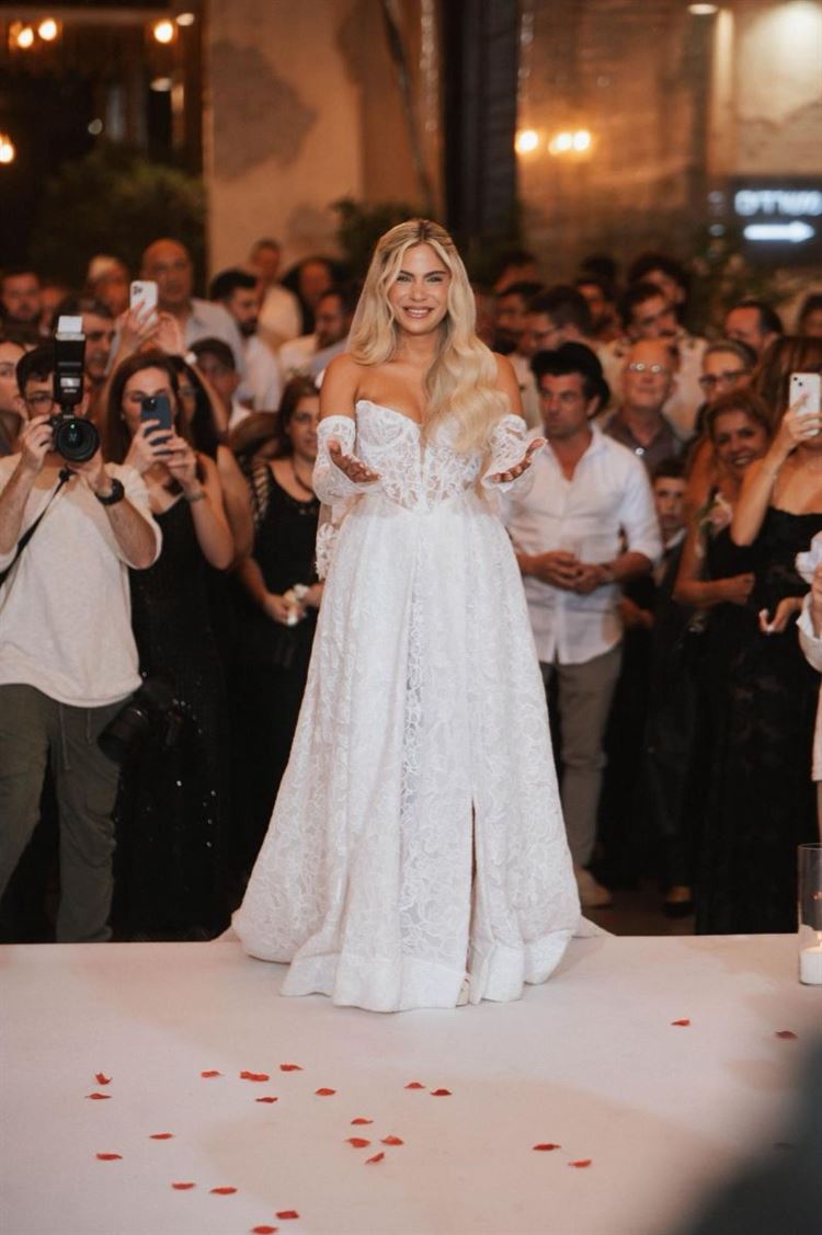 צילום: מגנטים למקרר