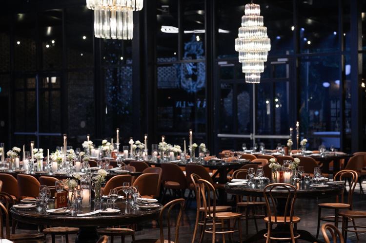 צילום: וואלה מזל טוב