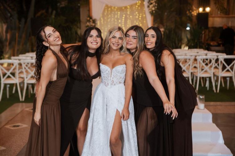 צילום: מגנטים למקרר