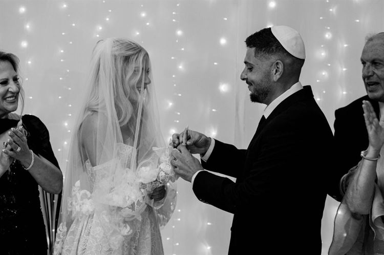 צילום: מגנטים למקרר