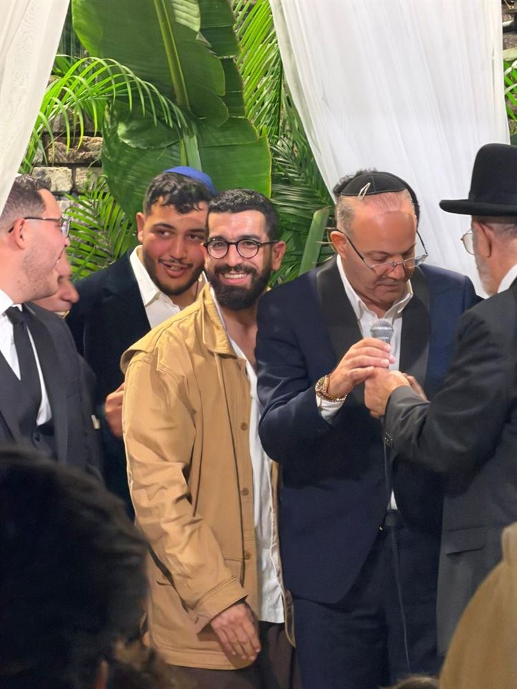 צילום: וואלה מזל טוב