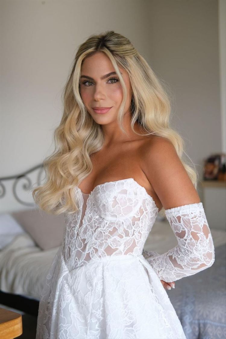 צילום: מגנטים למקרר