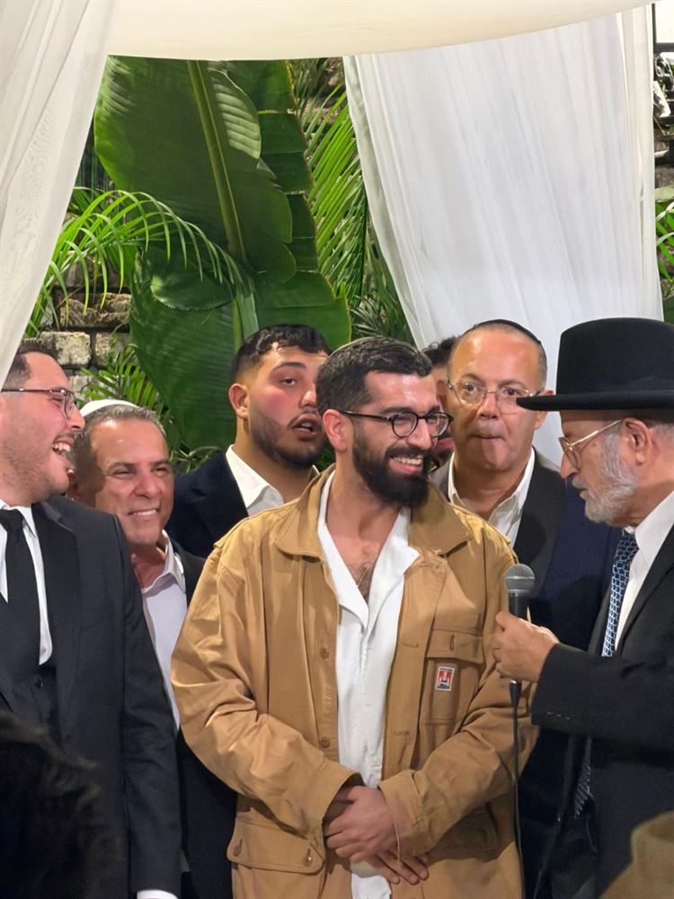 צילום: וואלה מזל טוב