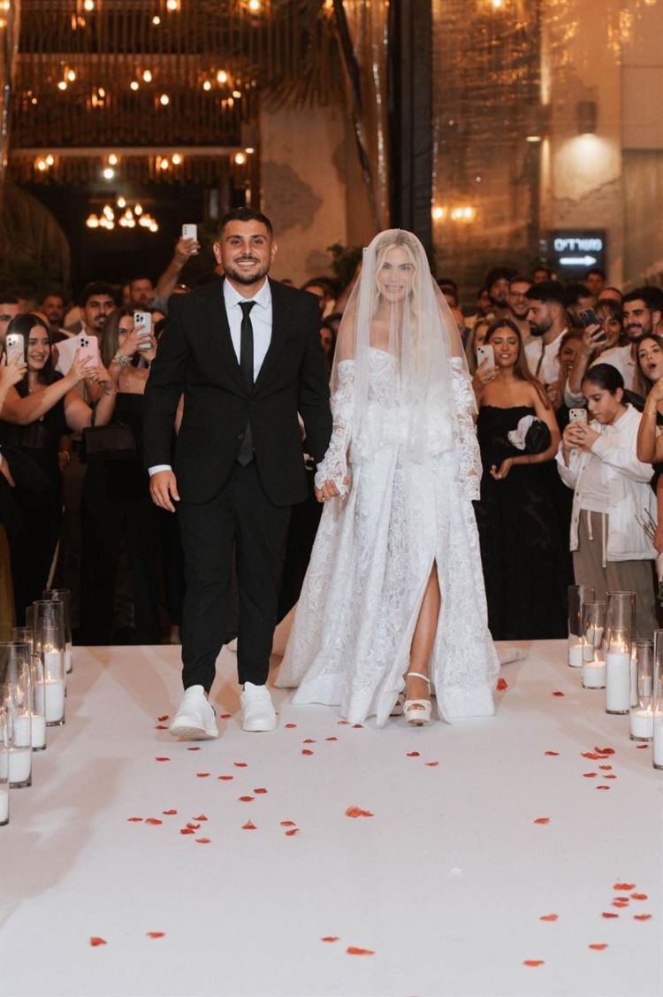 צילום: מגנטים למקרר