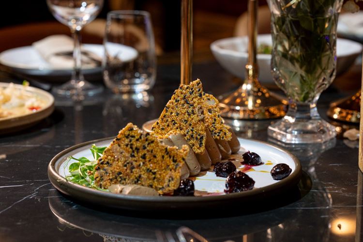 צילום: וואלה מזל טוב