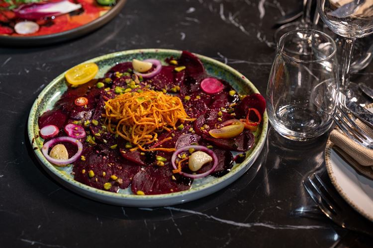 צילום: וואלה מזל טוב