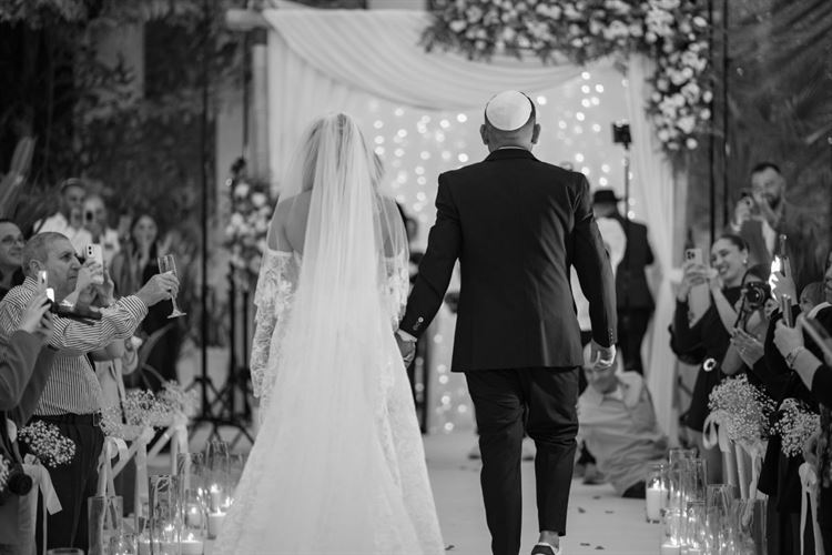 צילום: נועה רחמים Nr media