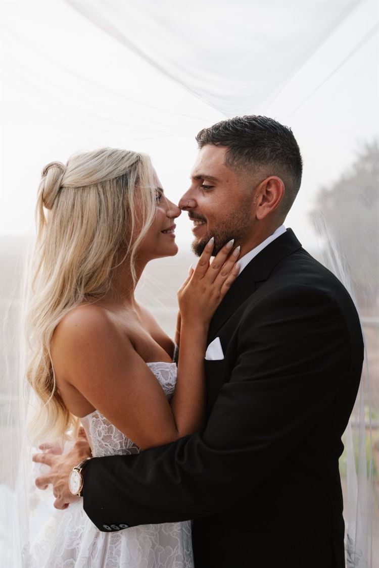 צילום: רומן מסטודיו פלואו