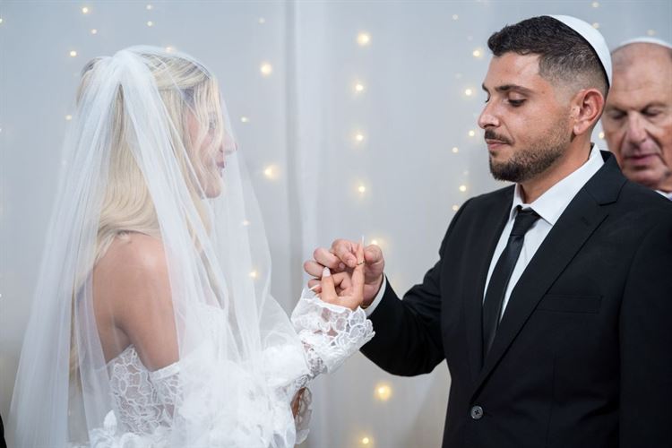 צילום: רומן מסטודיו פלואו