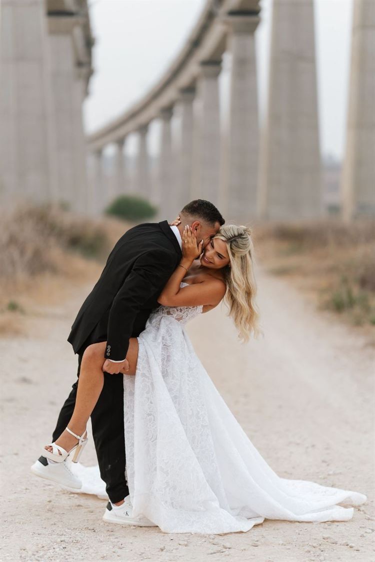 צילום: רומן מסטודיו פלואו