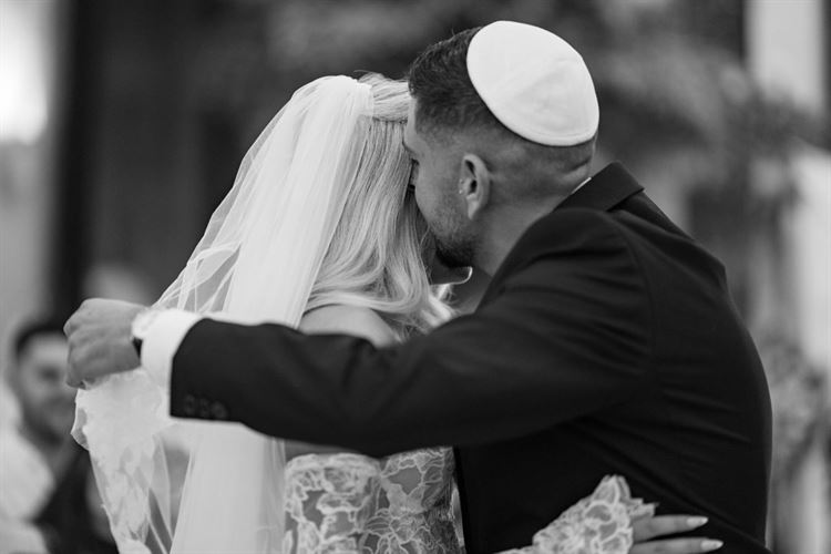 צילום: רומן מסטודיו פלואו