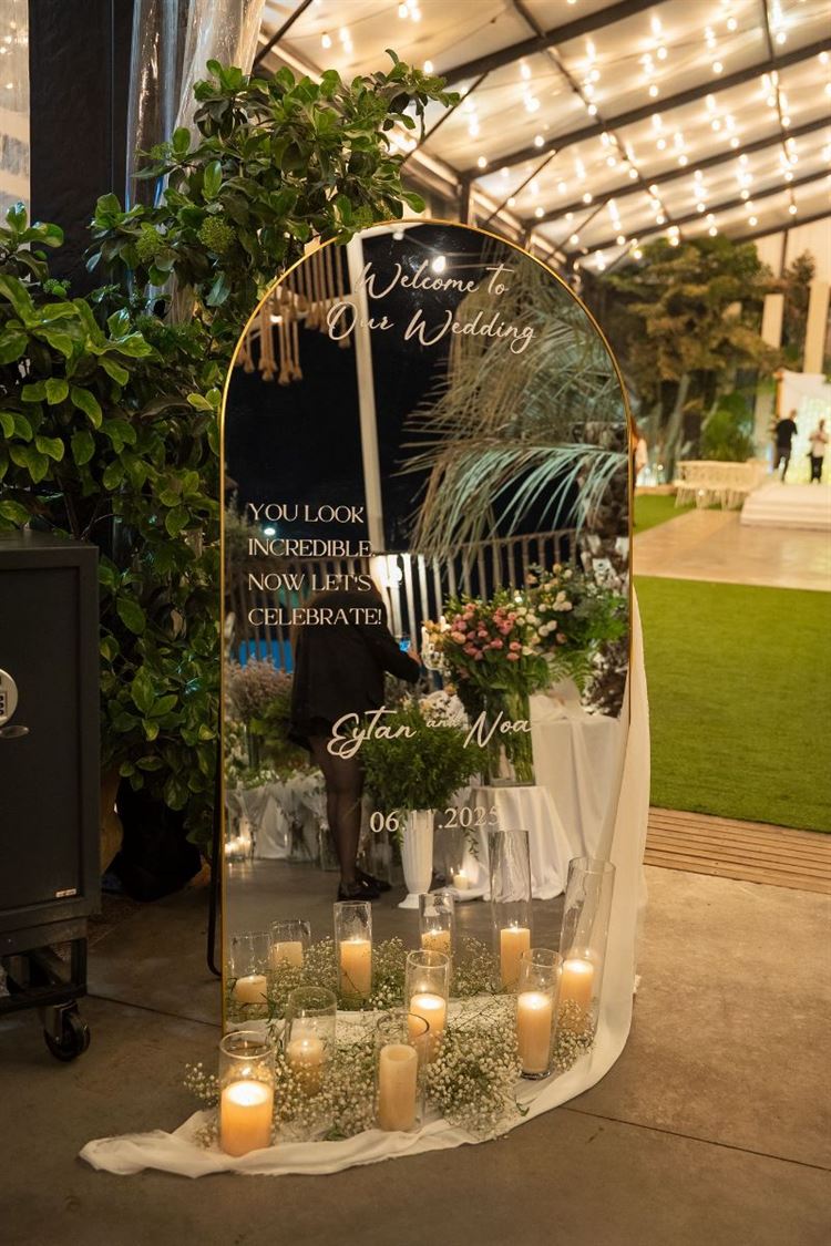 צילום: רומן מסטודיו פלואו