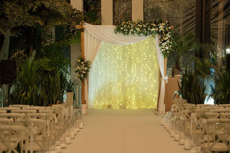 צילום: רומן מסטודיו פלואו