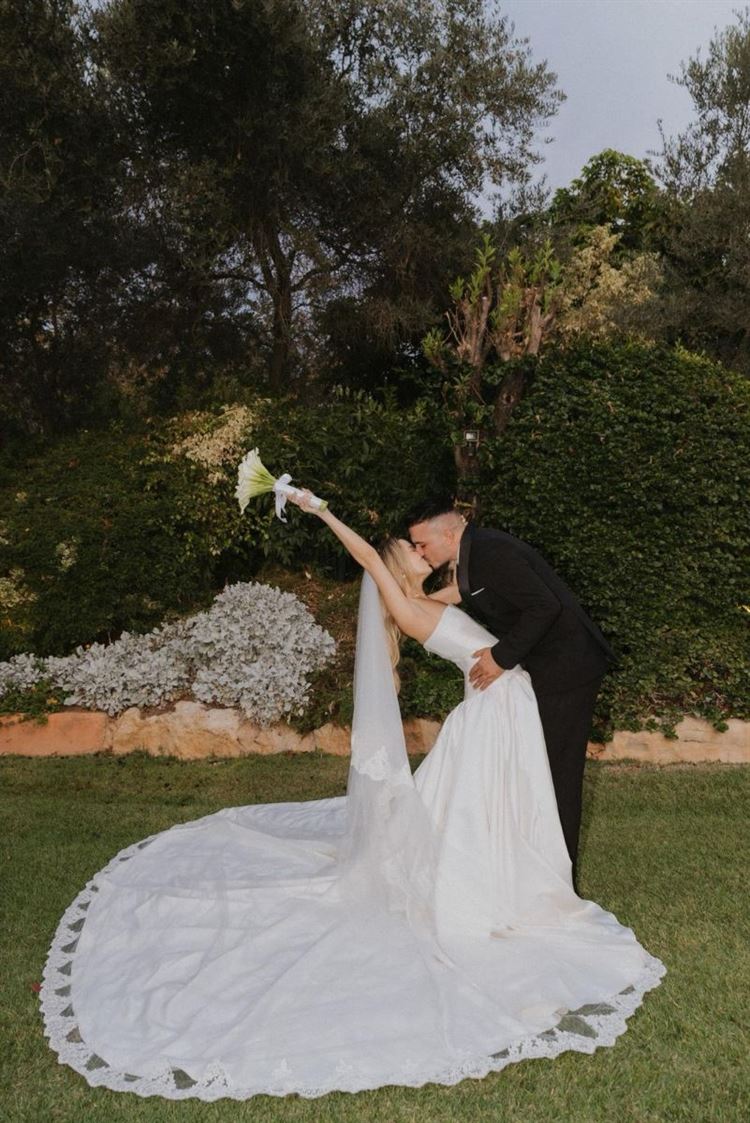 צילום: עידו סיטבון