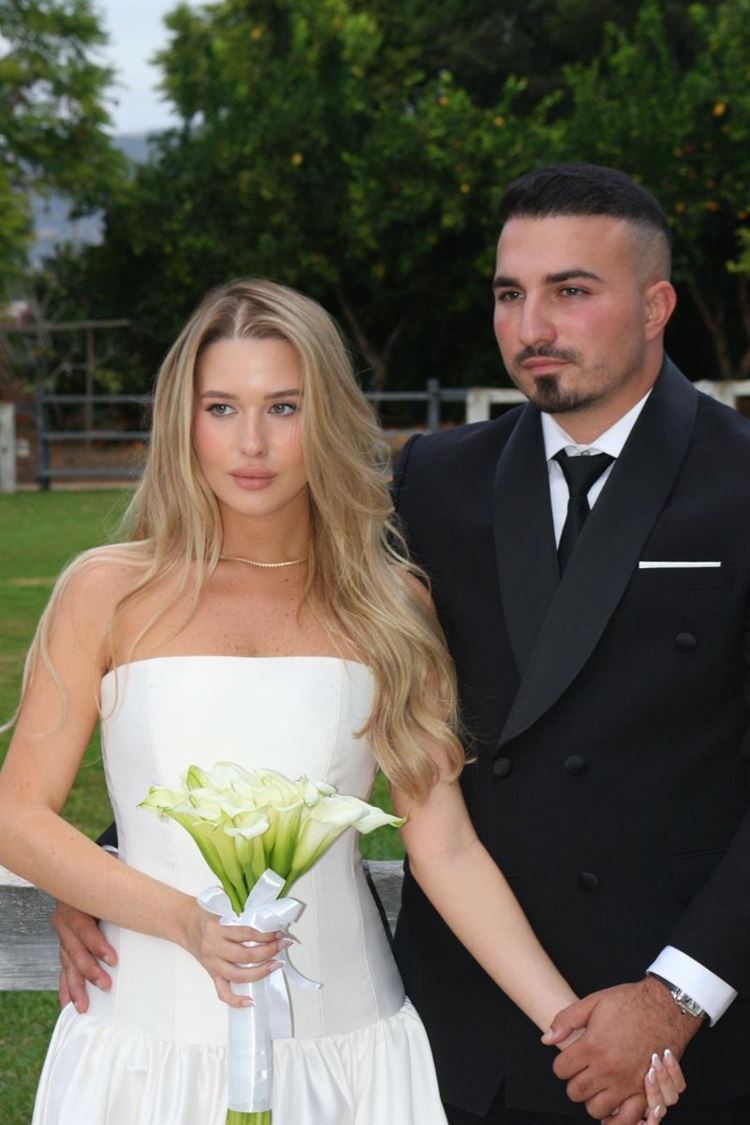 צילום: עידו סיטבון