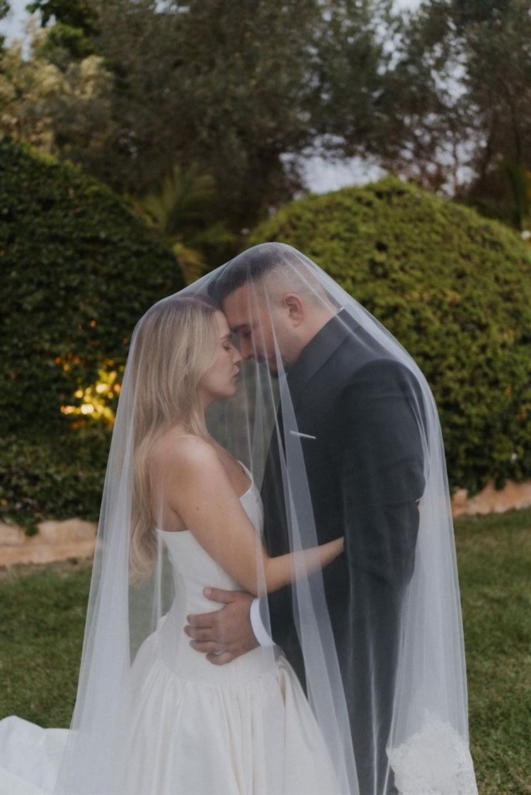 צילום: עידו סיטבון