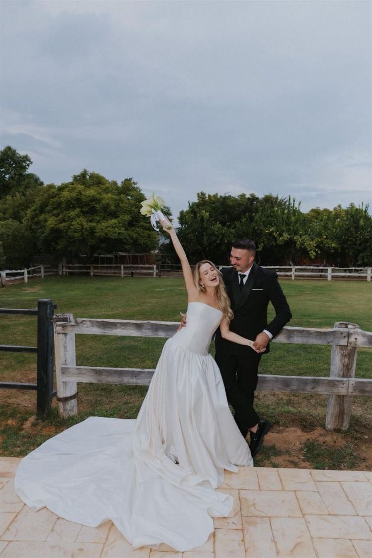 צילום: עידו סיטבון