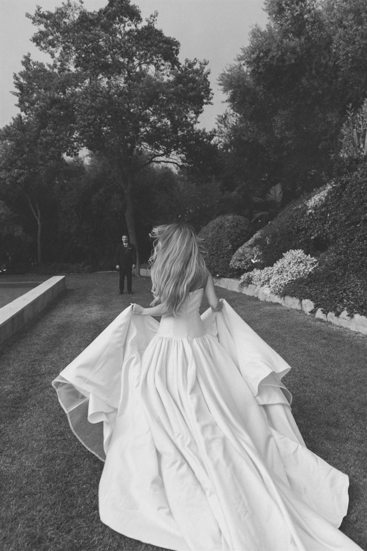 צילום: עידו סיטבון