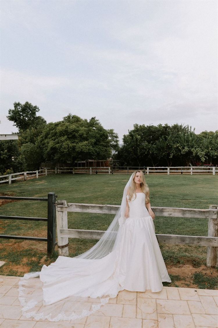 צילום: עידו סיטבון