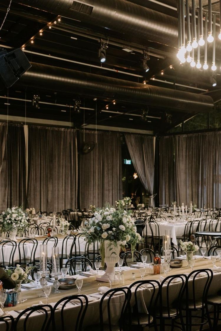 צילום: עידו סיטבון