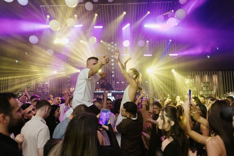 צילום: עידו סיטבון