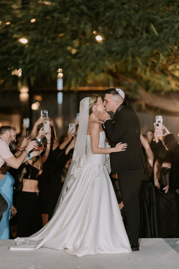 צילום: עידו סיטבון