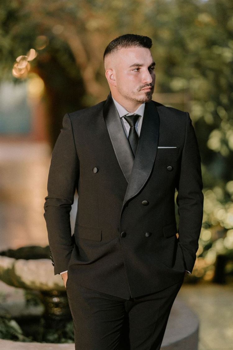 צילום: עידו סיטבון