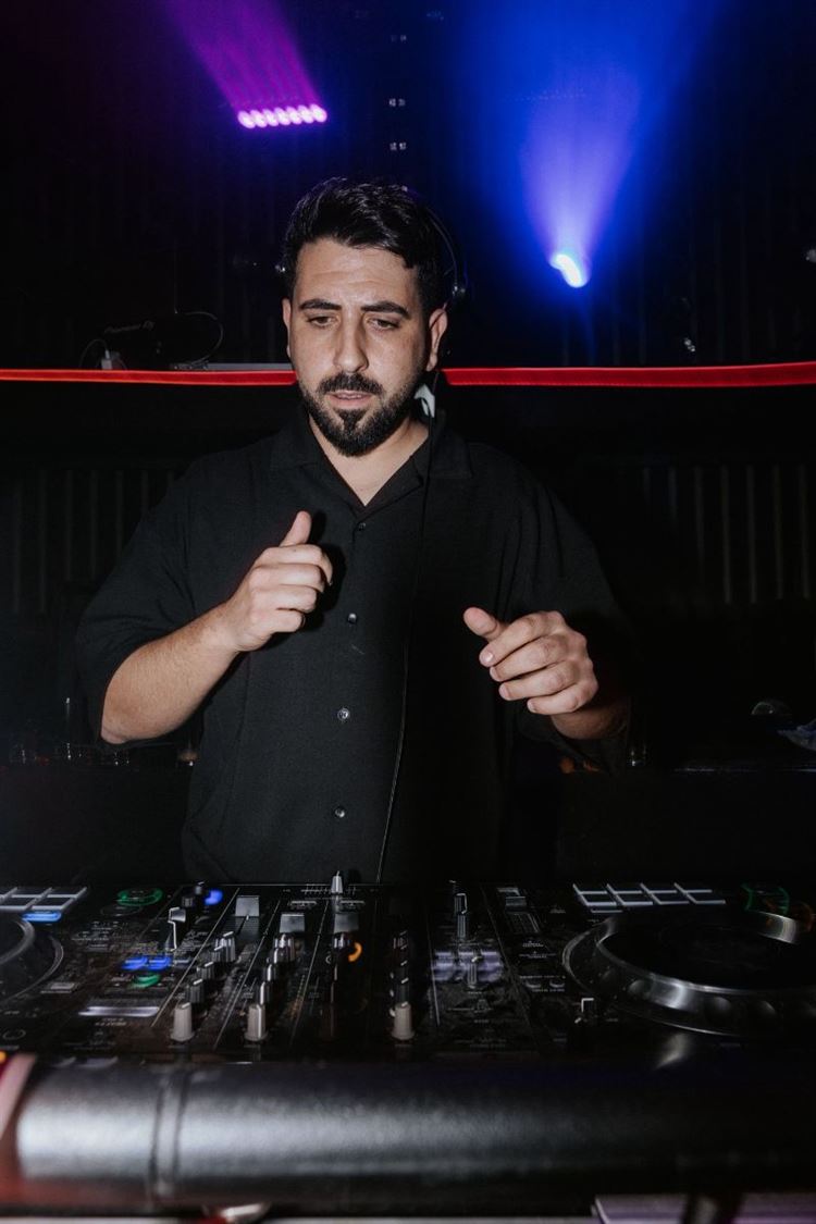 צילום: עידו סיטבון