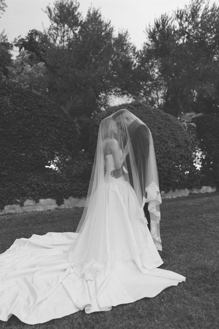 צילום: עידו סיטבון