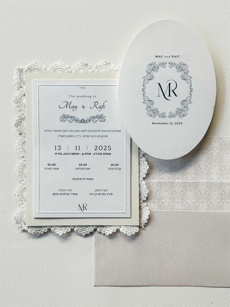 צילום: עידו סיטבון