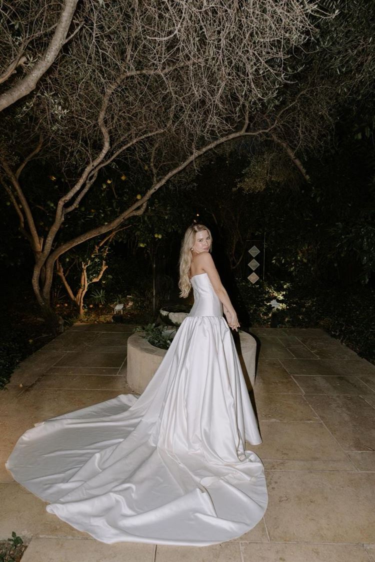 צילום: עידו סיטבון