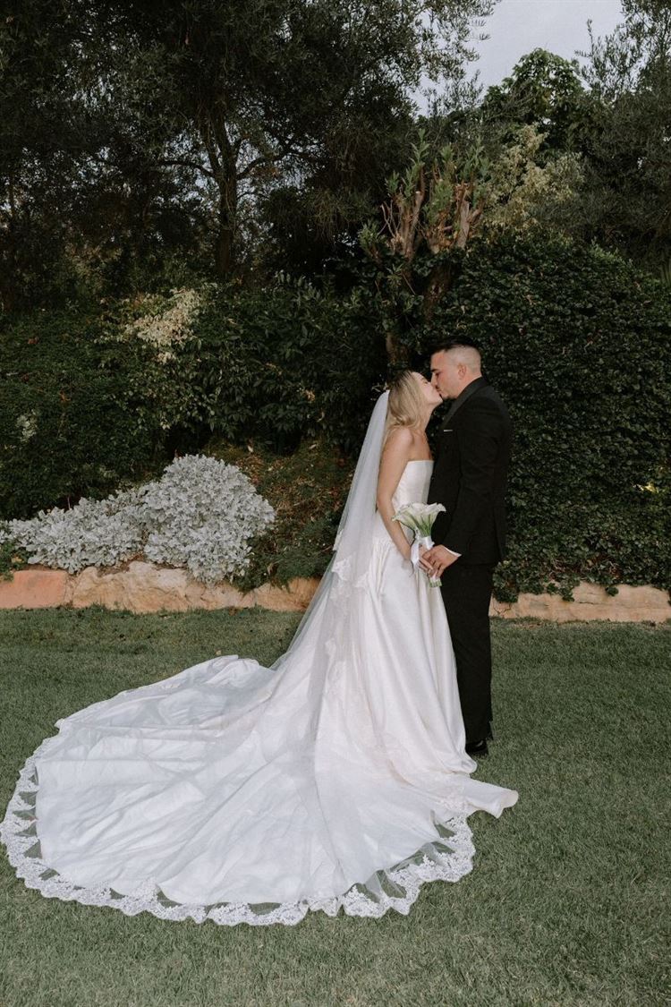 צילום: עידו סיטבון