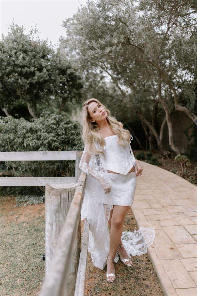 צילום: עידו סיטבון