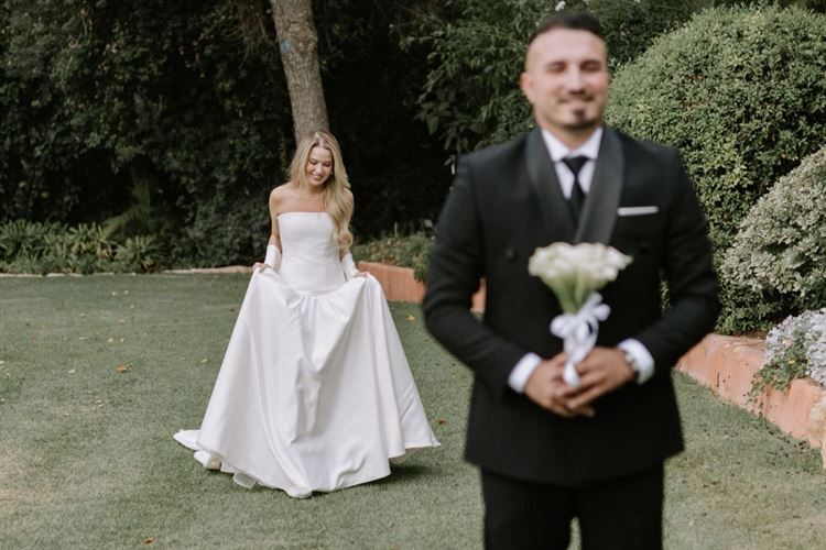 צילום: עידו סיטבון