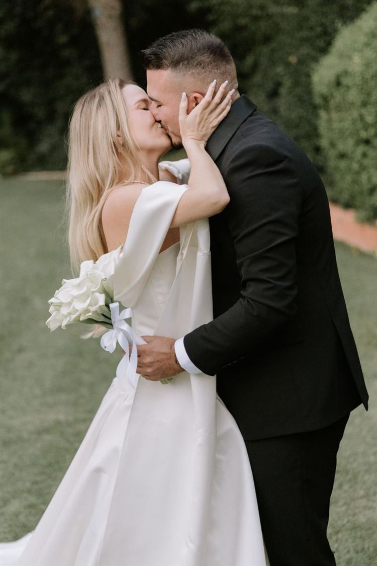 צילום: עידו סיטבון