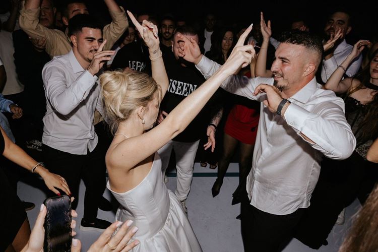 צילום: עידו סיטבון