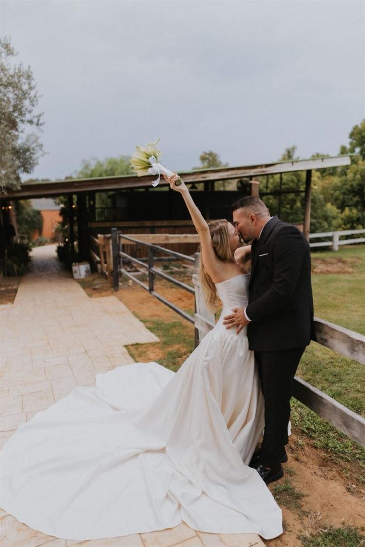 צילום: עידו סיטבון