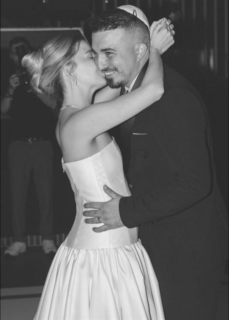 צילום: עידו סיטבון