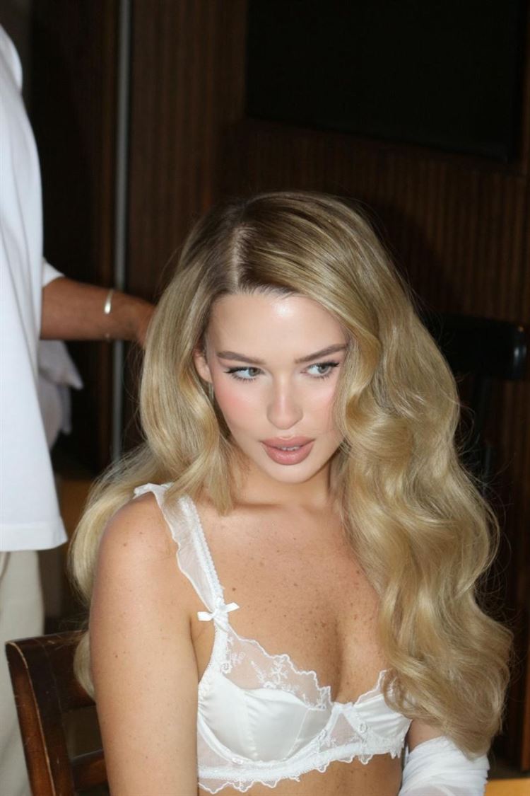 צילום: עידו סיטבון