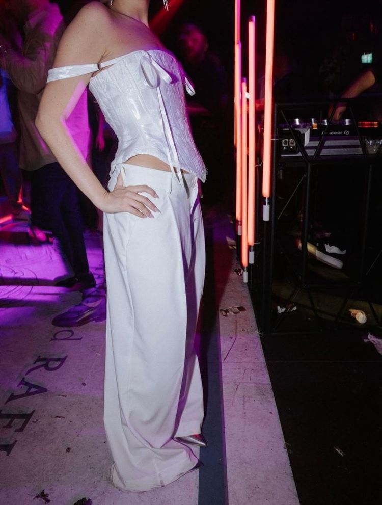 צילום: עידו סיטבון